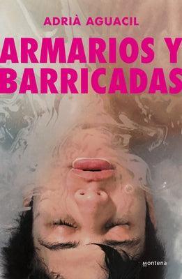 Armarios Y Barricadas / Closets and Obstacles - Sapphic Society