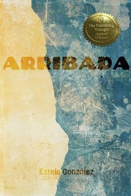 Arribada - Sapphic Society