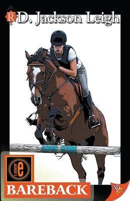 Bareback - Sapphic Society