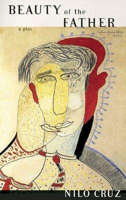 Beauty of the Father - Sapphic Society