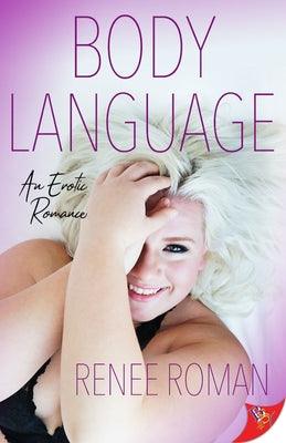 Body Language by Roman, Renee