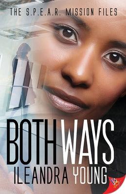 Both Ways by Young, Ileandra