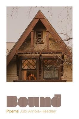 Bound - Sapphic Society