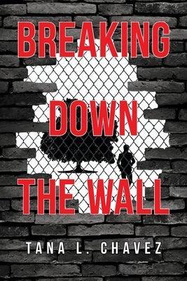 Breaking Down the Wall - Sapphic Society