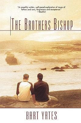 Brothers Bishop - Sapphic Society