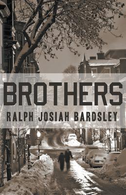 Brothers by Bardsley, Ralph Josiah