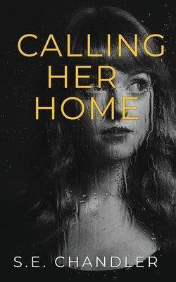 Calling Her Home - Sapphic Society
