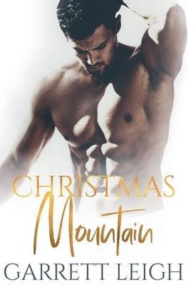 Christmas Mountain - Sapphic Society