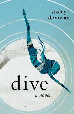 Dive by Donovan, Stacey