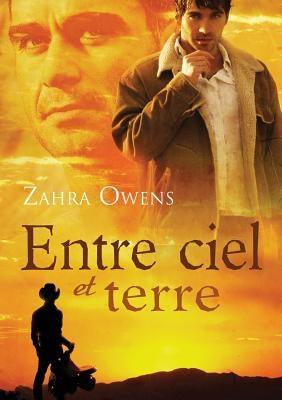 Entre Ciel Et Terre (Translation) by Owens, Zahra