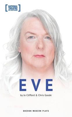 Eve by Goode, Chris