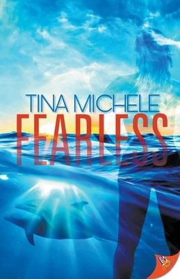 Fearless by Michele, Tina