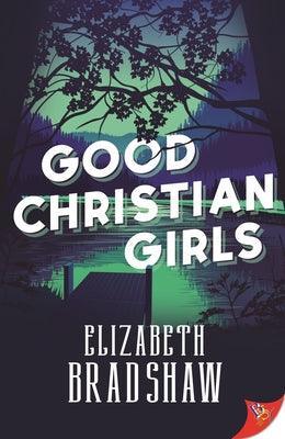 Good Christian Girls - Sapphic Society