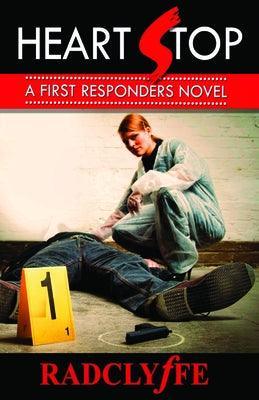 Heart Stop - Sapphic Society