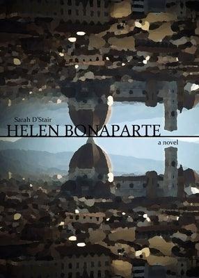 Helen Bonaparte - Sapphic Society