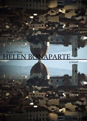 Helen Bonaparte by D'Stair, Sarah