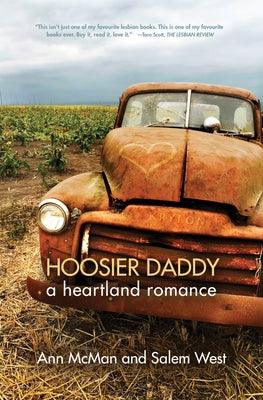 Hoosier Daddy: A Heartland Romance by McMan, Ann