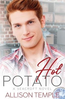 Hot Potato by Temple, Allison