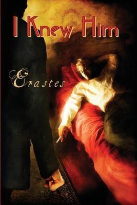 I Knew Him - Sapphic Society