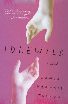 Idlewild - Sapphic Society
