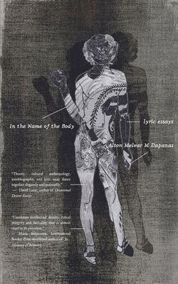 In the Name of the Body: Lyric Essays - Sapphic Society