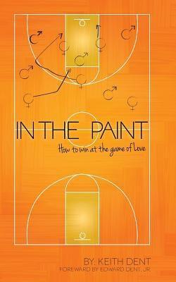 In the Paint: How to Win at the Game of Love - Sapphic Society