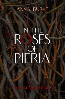 In the Roses of Pieria - Sapphic Society