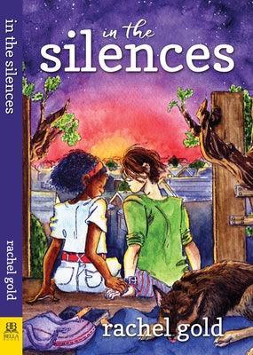 In the Silences - Sapphic Society