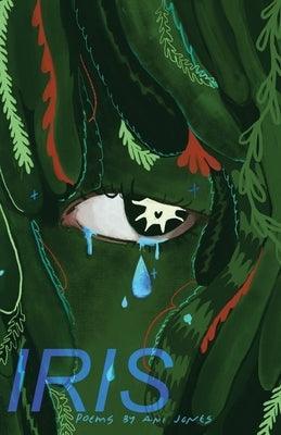 Iris - Sapphic Society