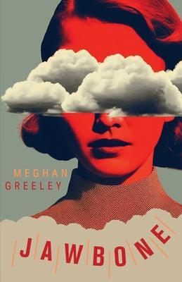 Jawbone - Sapphic Society