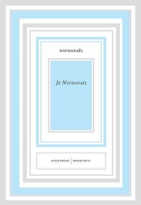 Je Nathanael - Sapphic Society