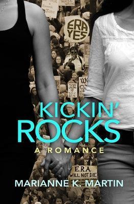 Kickin' Rocks - Sapphic Society