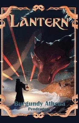 Lantern - Sapphic Society