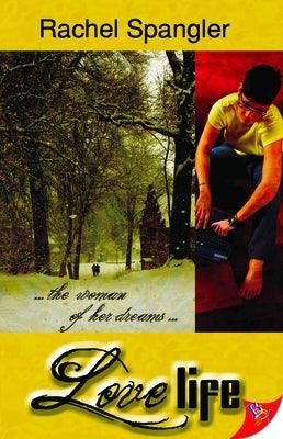 Love Life - Sapphic Society