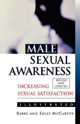 Male Sexual Awareness - Sapphic Society