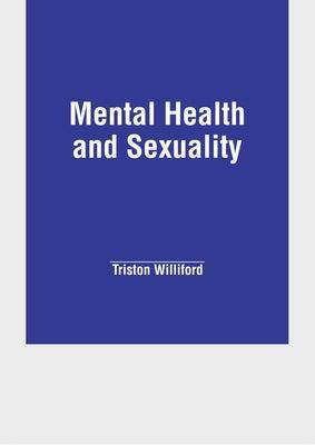 Mental Health and Sexuality - Sapphic Society