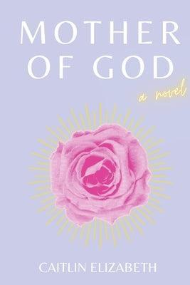 Mother of God - Sapphic Society