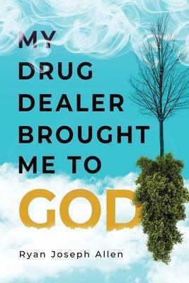 My Drug Dealer Brought Me to God - Sapphic Society