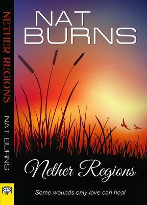 Nether Regions by Burns, Nat