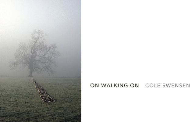 On Walking on - Sapphic Society