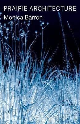 Prairie Architecture - Sapphic Society