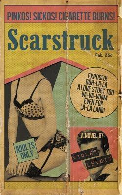 Scarstruck - Sapphic Society