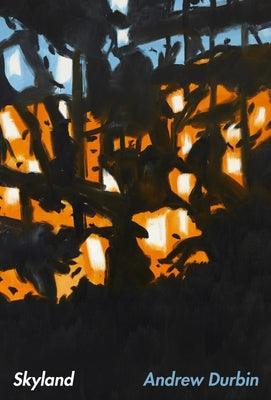 Skyland - Sapphic Society