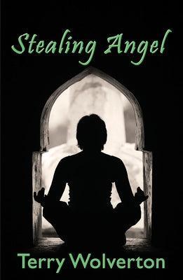 Stealing Angel - Sapphic Society