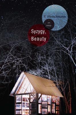 Syzygy, Beauty: An Essay - Sapphic Society