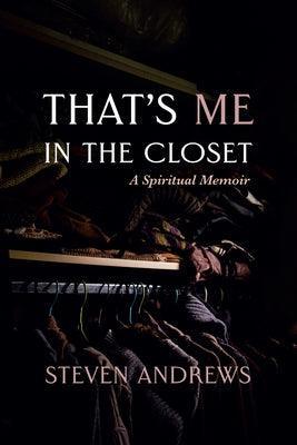 That's Me in the Closet - Sapphic Society