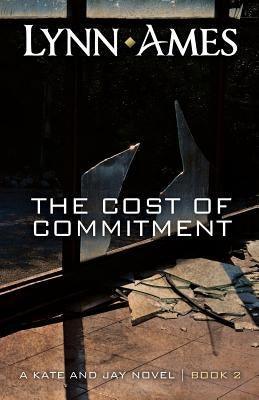 The Cost of Commitment - Sapphic Society
