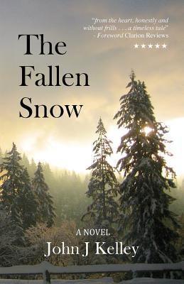 The Fallen Snow - Sapphic Society