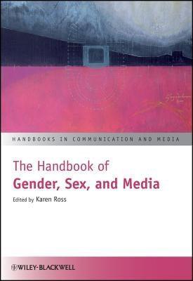 The Handbook of Gender, Sex, M - Sapphic Society