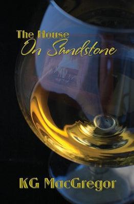 The House on Sandstone - Sapphic Society